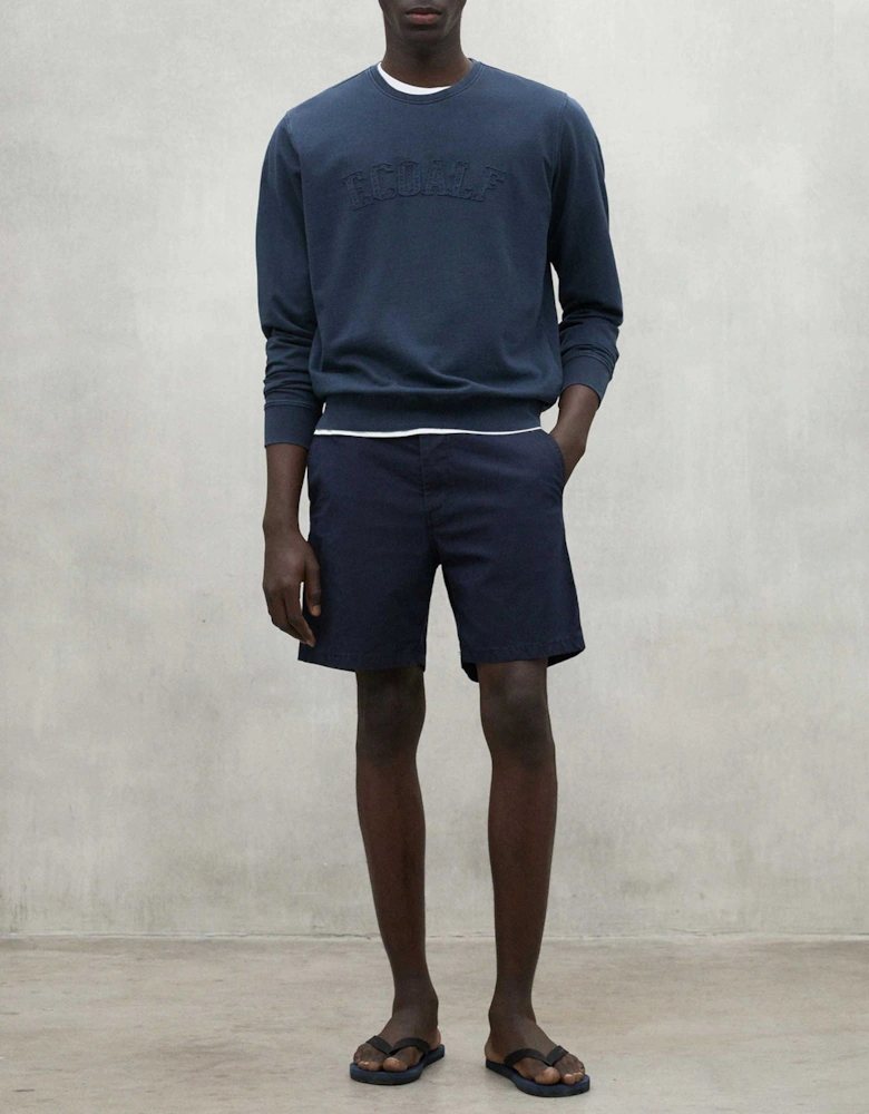 Logo Koloa Sweatshirt