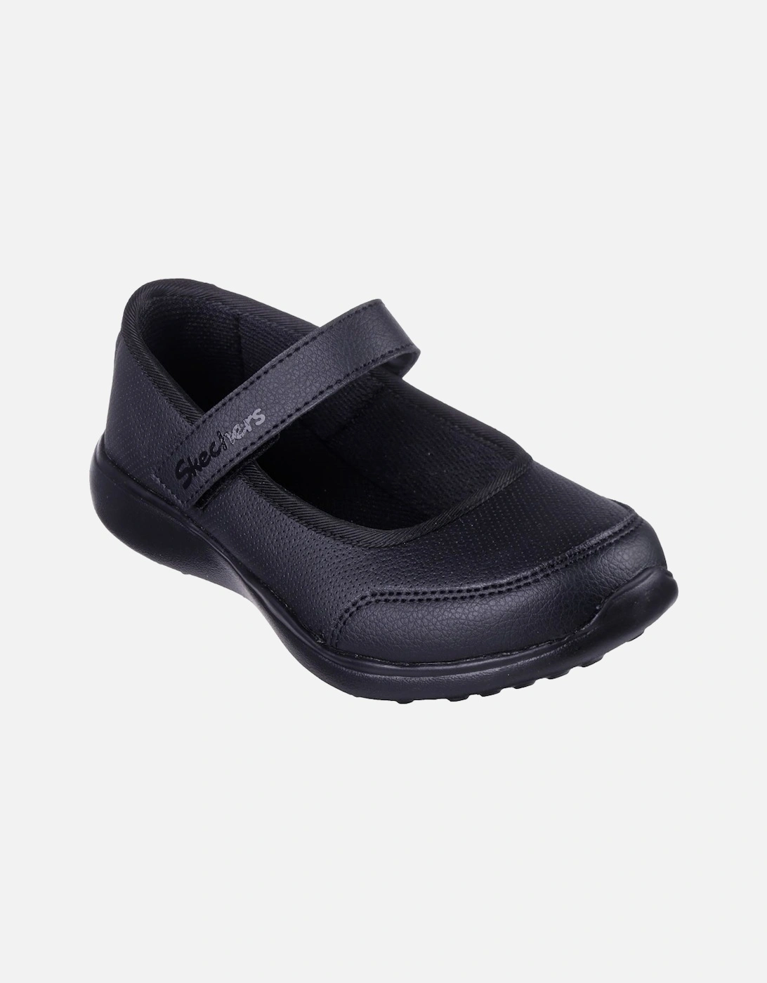 Microstrides Recess Rules Mary Jane Shoes, 6 of 5