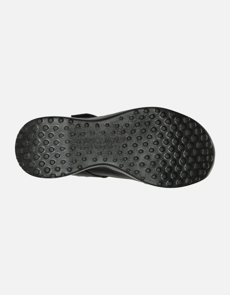 Microstrides Recess Rules Mary Jane Shoes
