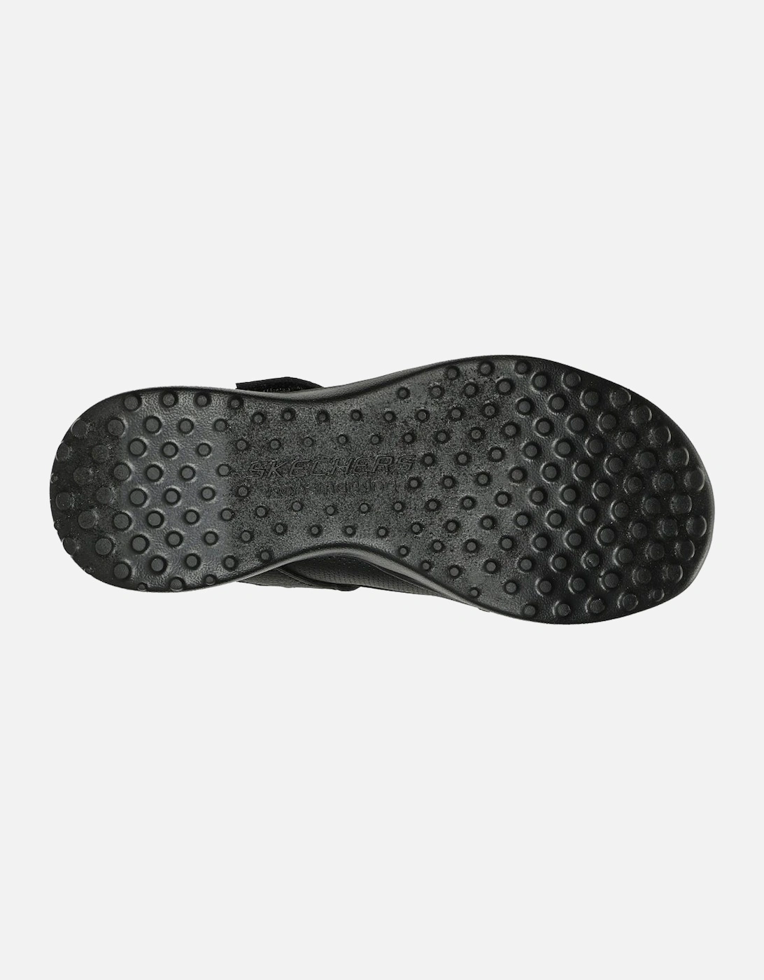 Microstrides Recess Rules Mary Jane Shoes