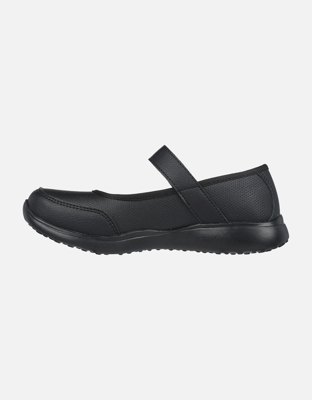 Microstrides Recess Rules Mary Jane Shoes
