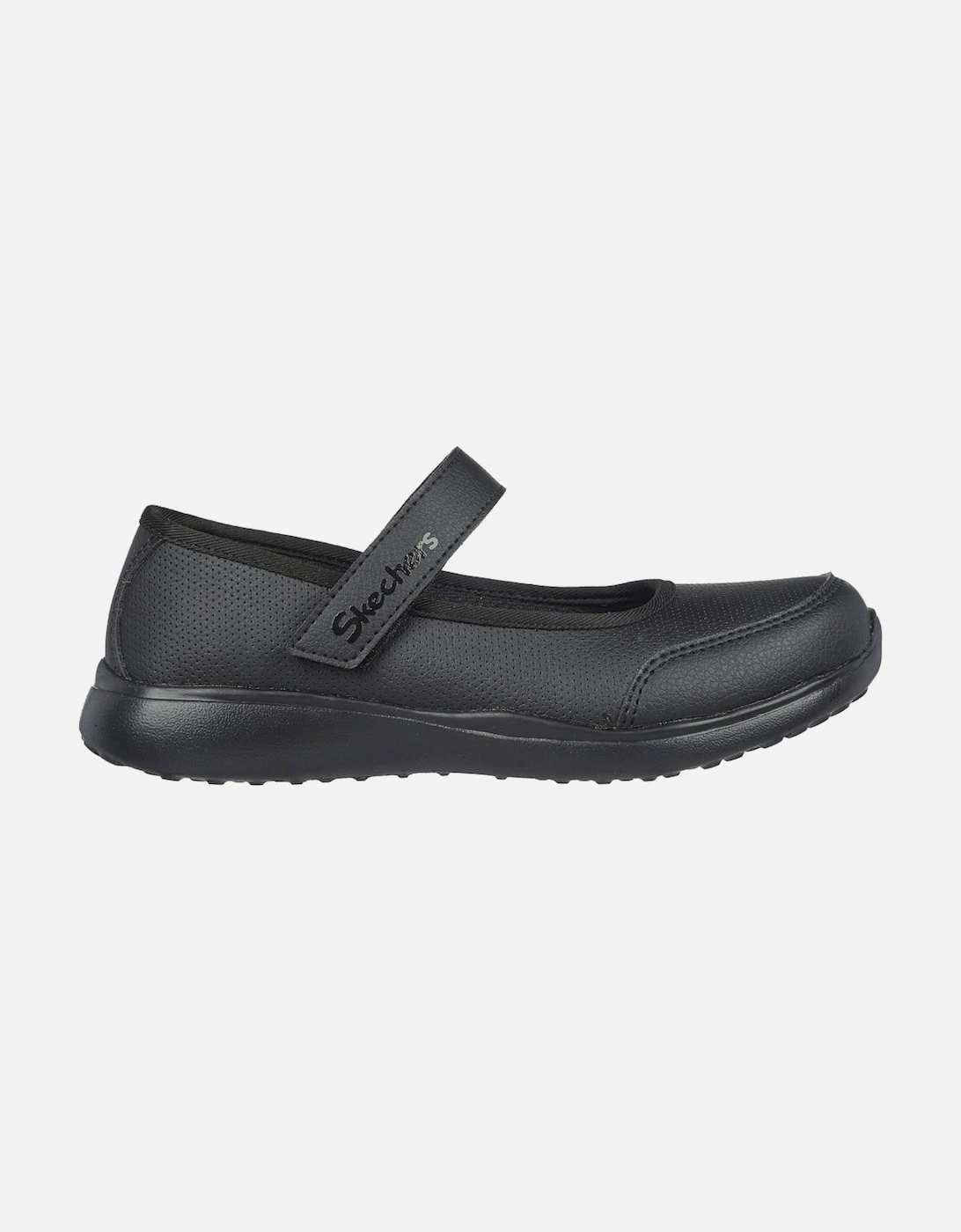 Microstrides Recess Rules Mary Jane Shoes