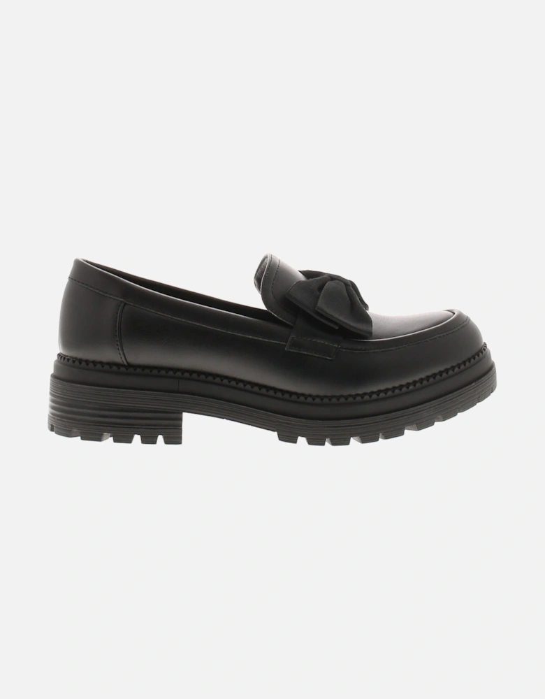 Fort Women's Shoes UK Size