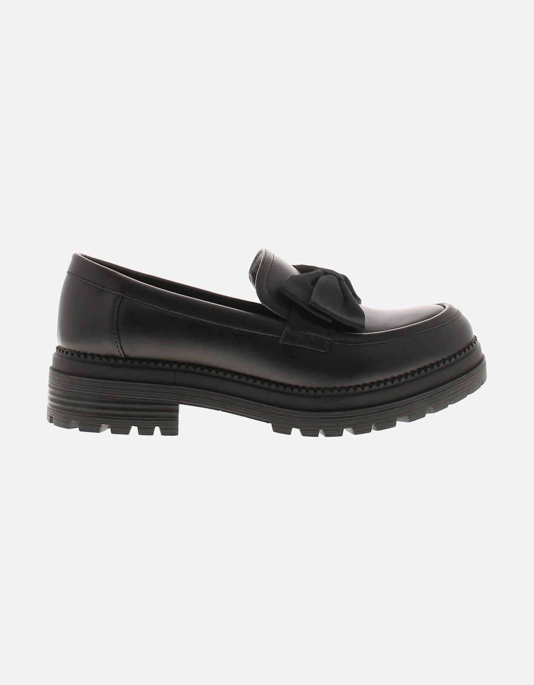 Fort Women's Shoes UK Size