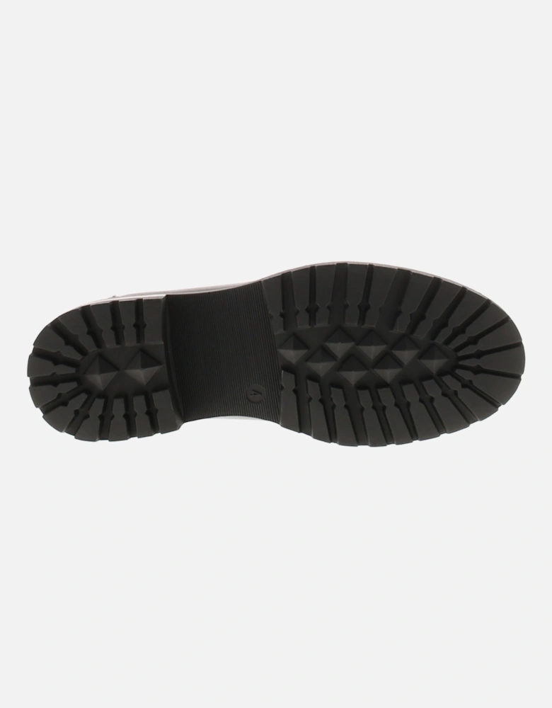 Fort Women's Shoes UK Size