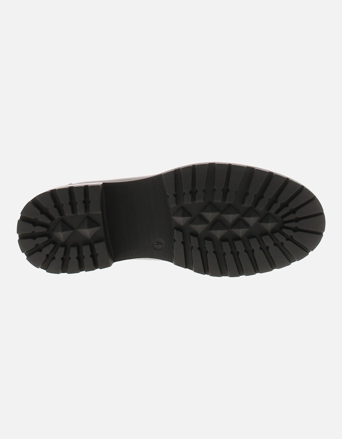 Fort Women's Shoes UK Size