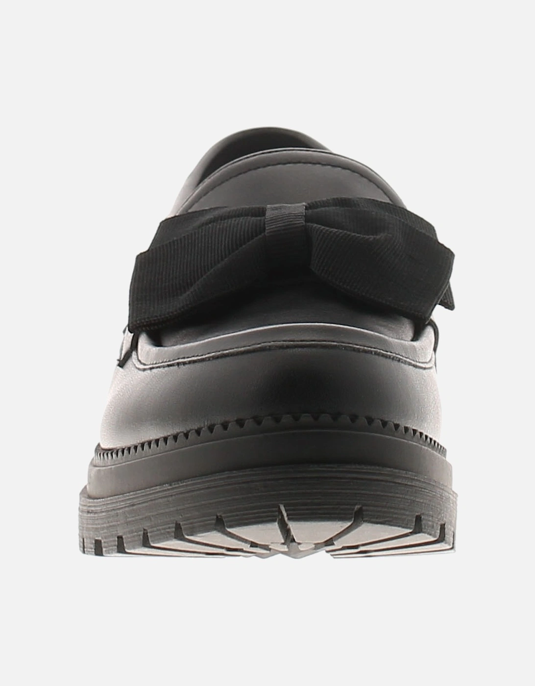 Fort Women's Shoes UK Size