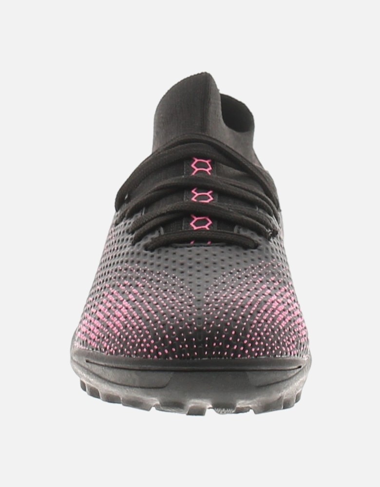 Jack J Boys' Trainers UK Size