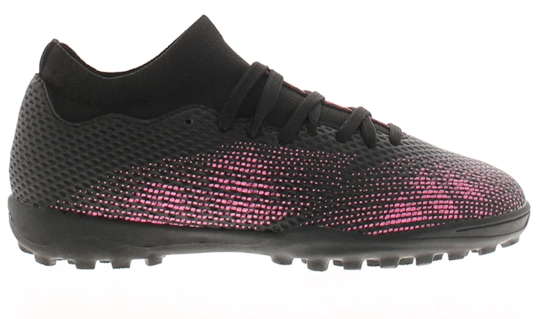 Jack J Boys' Trainers UK Size