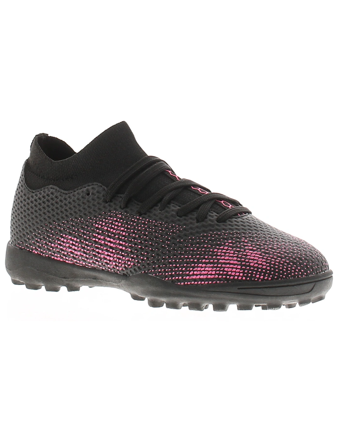 Jack J Boys' Trainers UK Size, 6 of 5