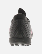 Thumbnail 4 of 5