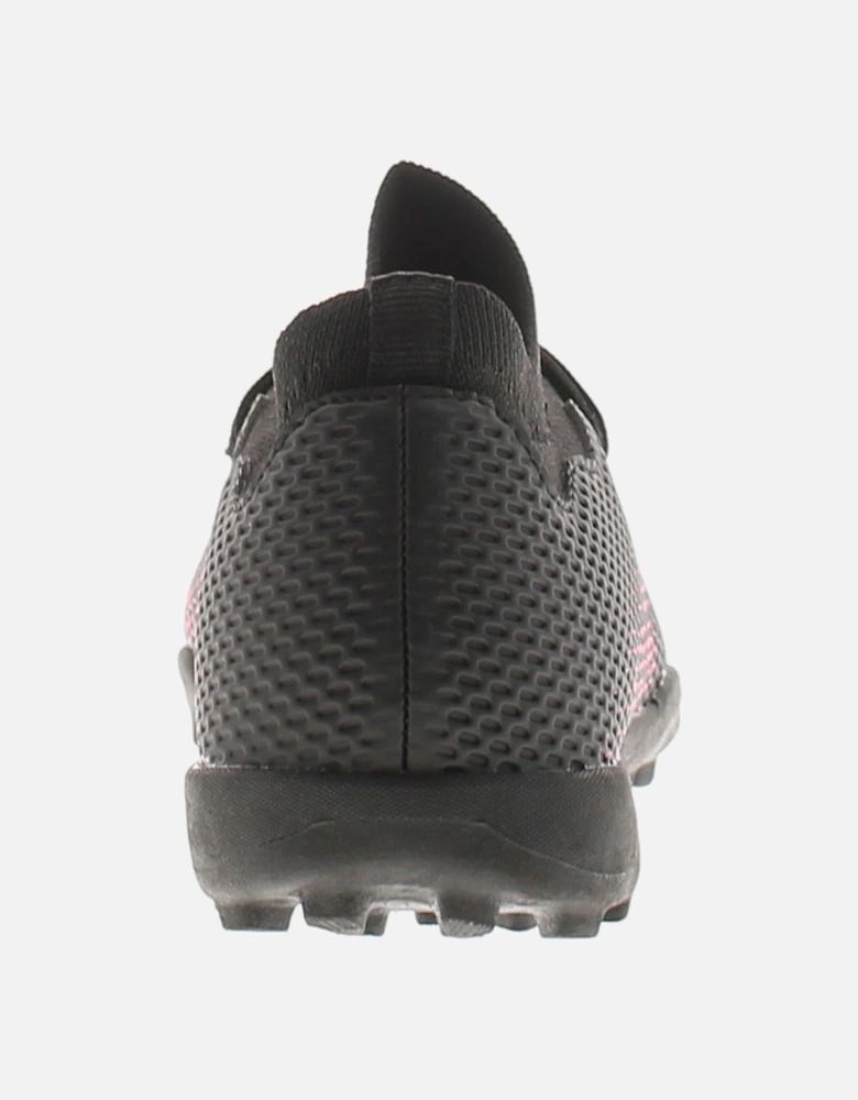 Jack J Boys' Trainers UK Size