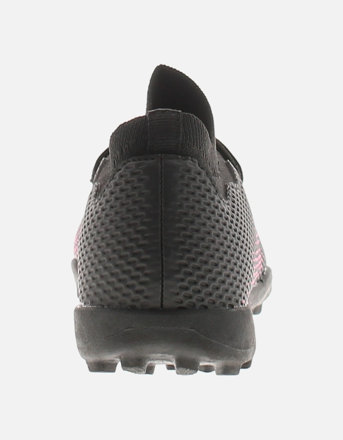 Jack J Boys' Trainers UK Size