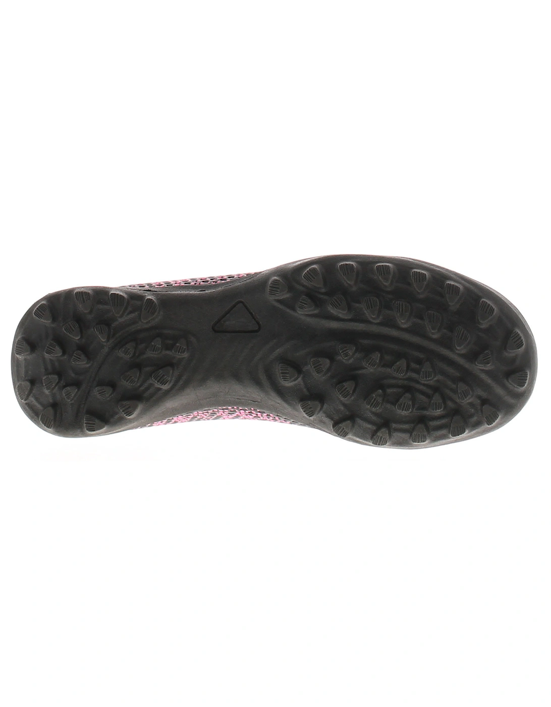 Jack J Boys' Trainers UK Size