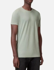 Light Olive