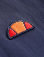Thumbnail 2 of 4