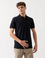 Navy 411