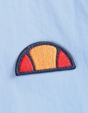 Thumbnail 3 of 4