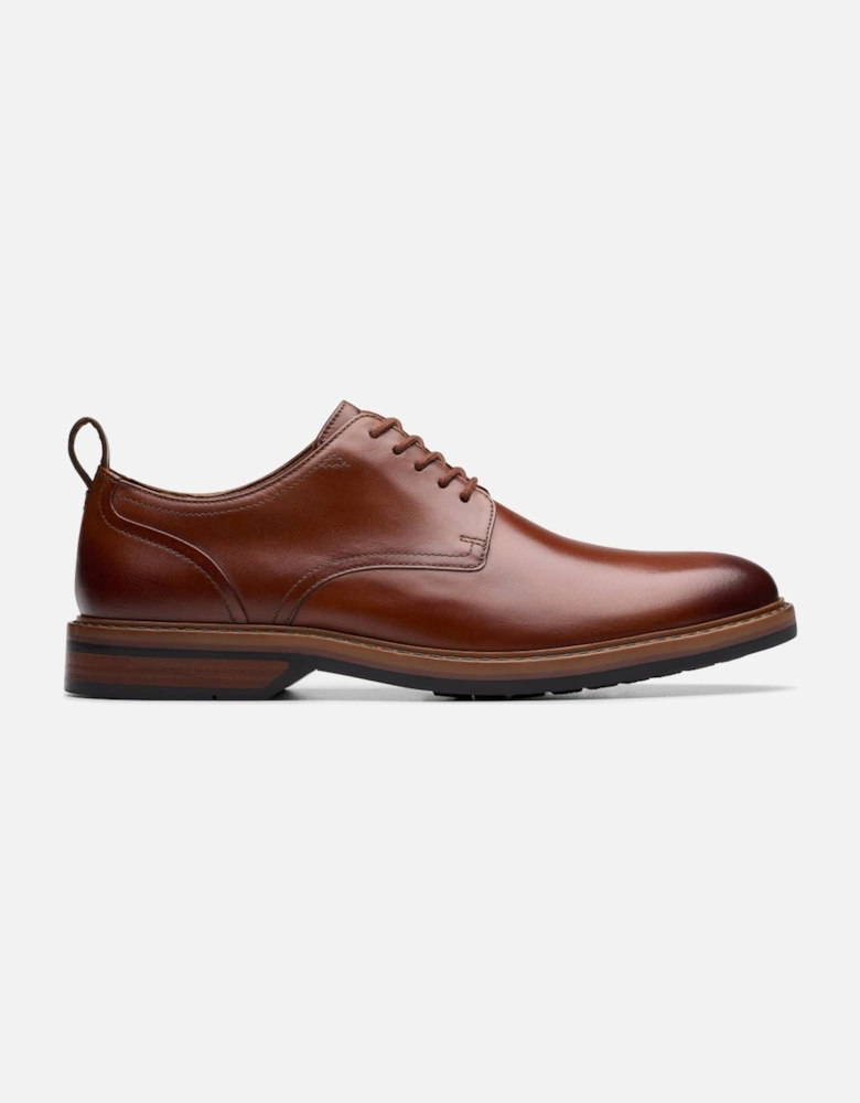 Aldwin Lace Mens Shoes