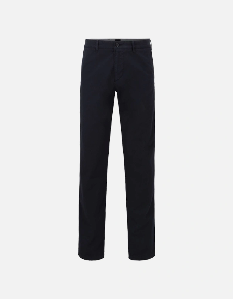 Crigan3 Chino Trousers