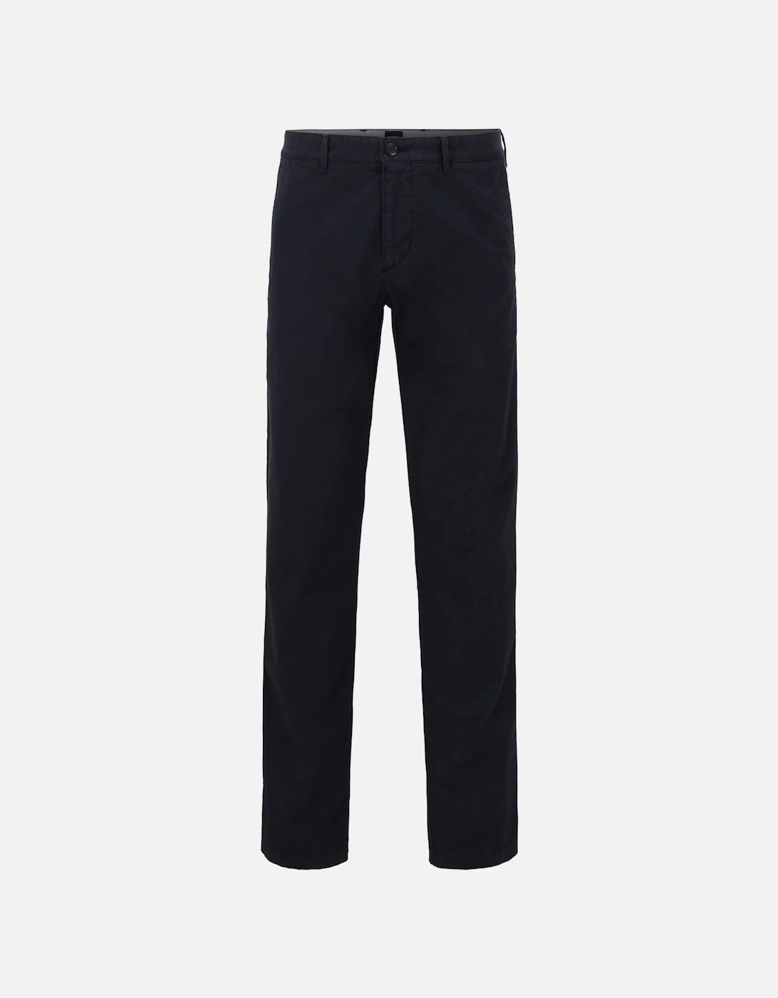 Crigan3 Chino Trousers, 7 of 6