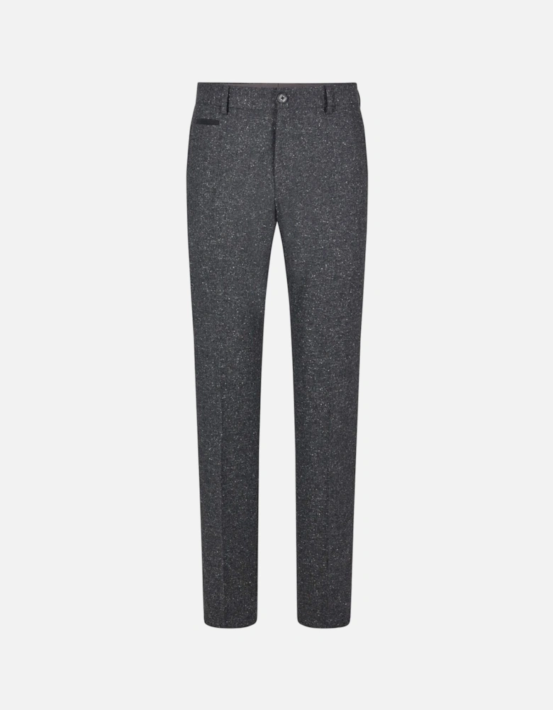 H-Genius Trousers