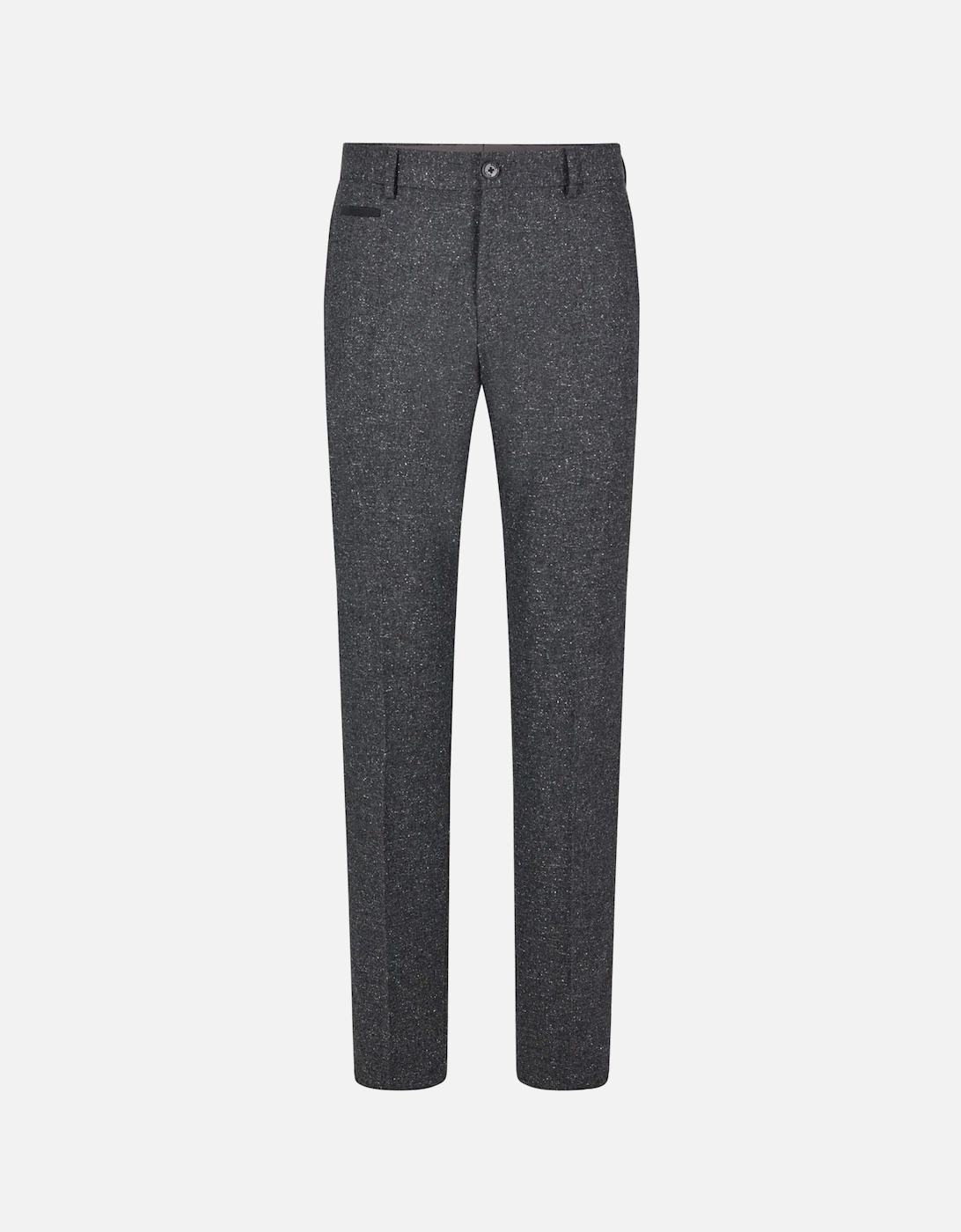 H-Genius Trousers