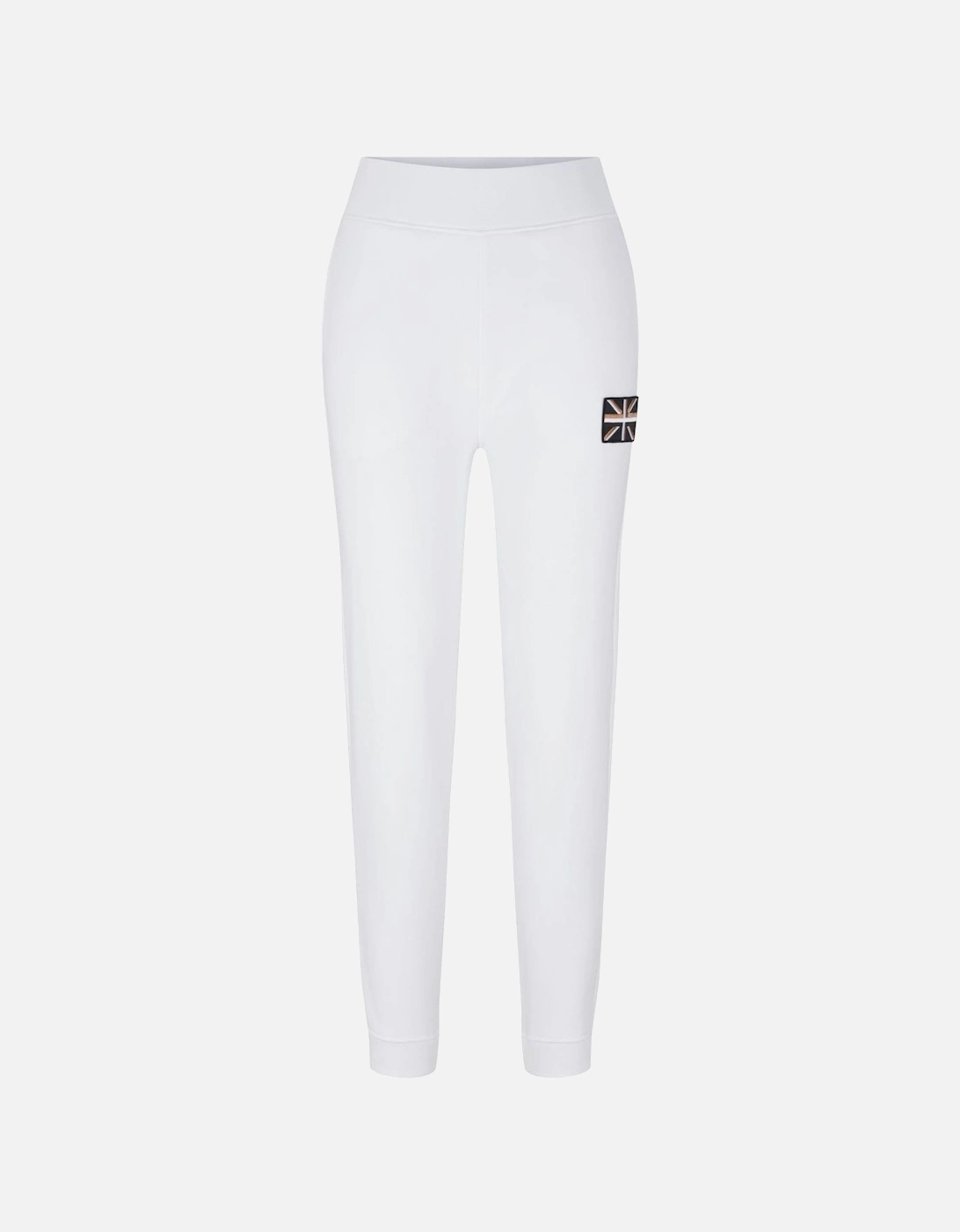 C_Ejoy Tracksuit Bottoms, 6 of 5
