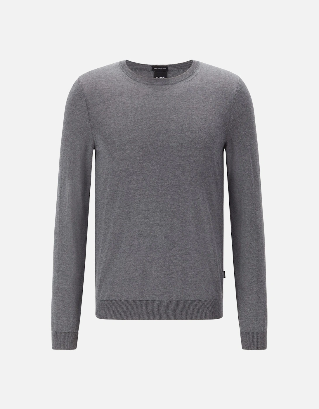 Leno-P Sweater, 2 of 1