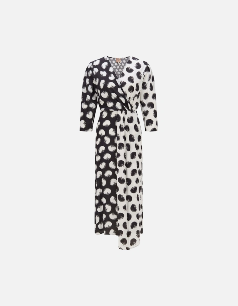 Danotta Dress