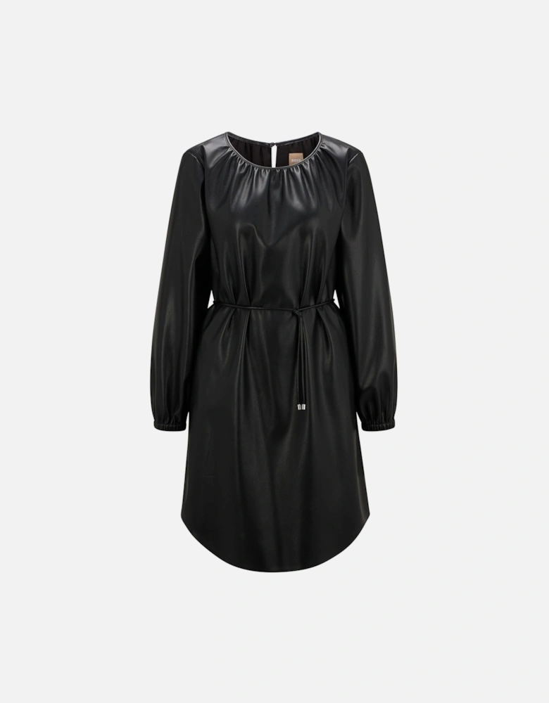 Dejala Dress