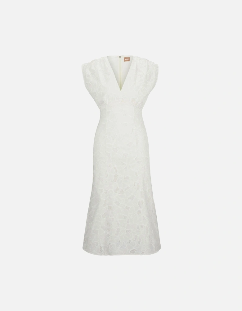 Dipata Dress