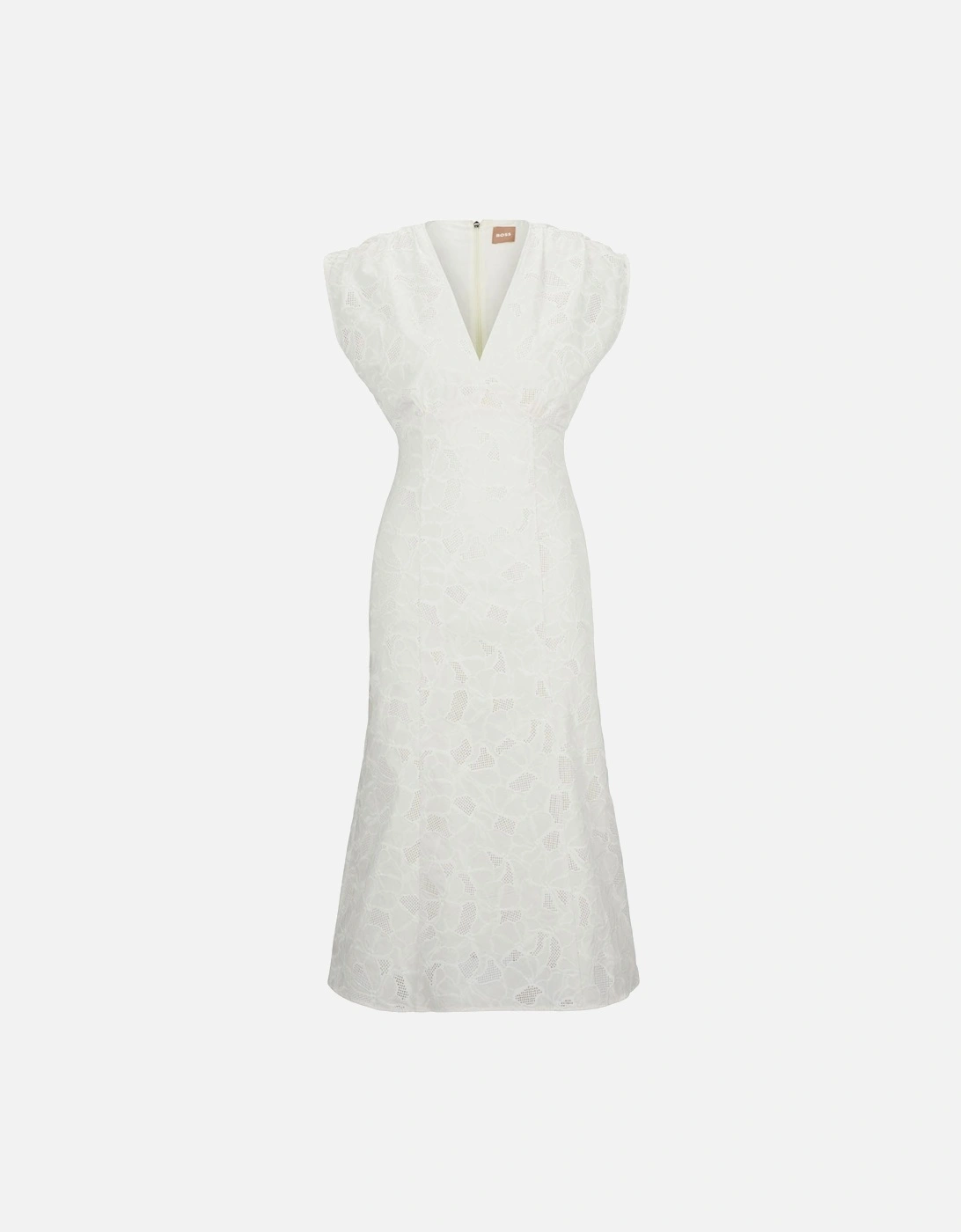 Dipata Dress, 9 of 8