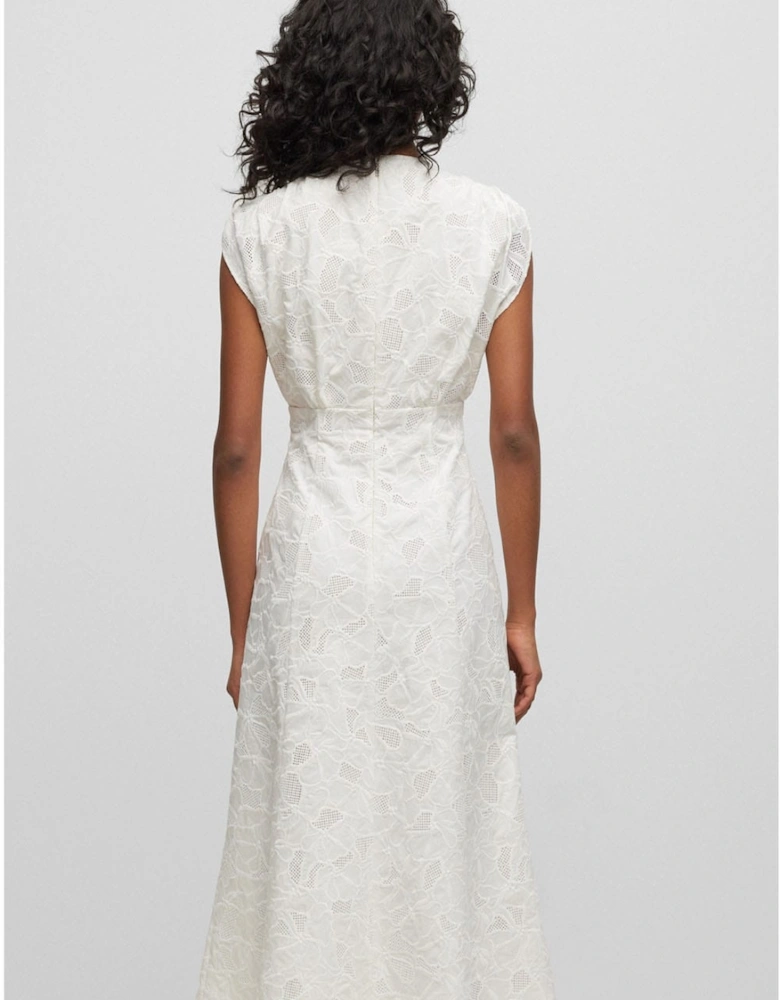 Dipata Dress