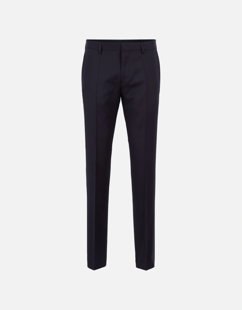 Gibson Trousers