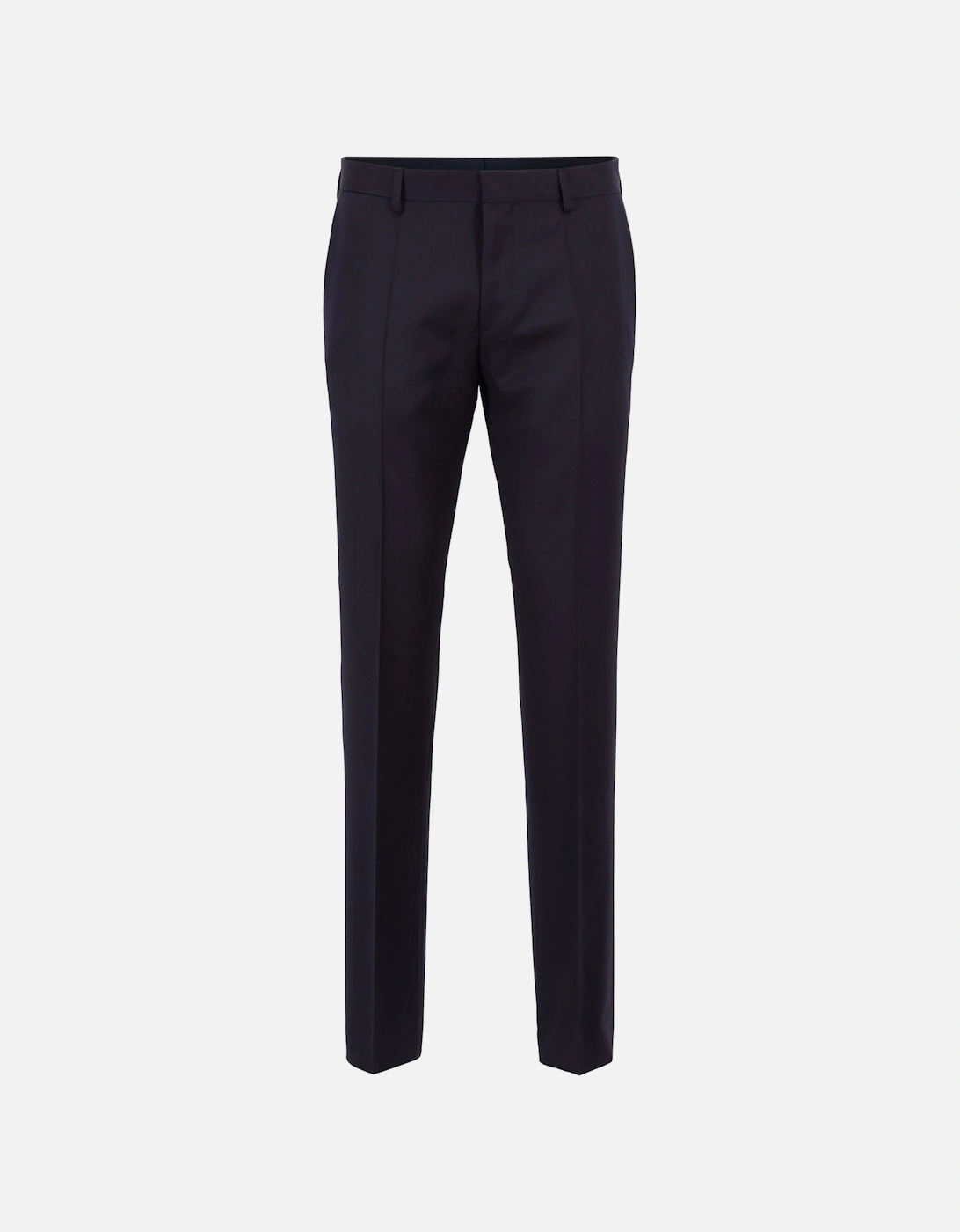Gibson Trousers, 6 of 5