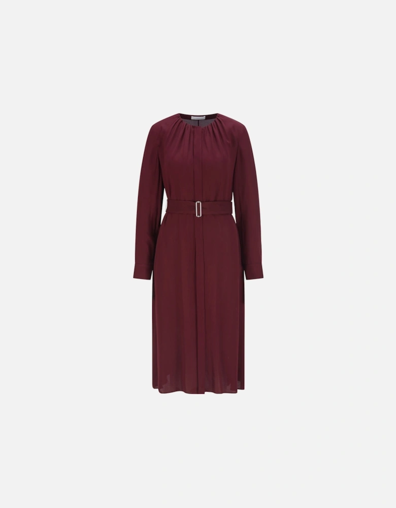 Dibanora1 Dress