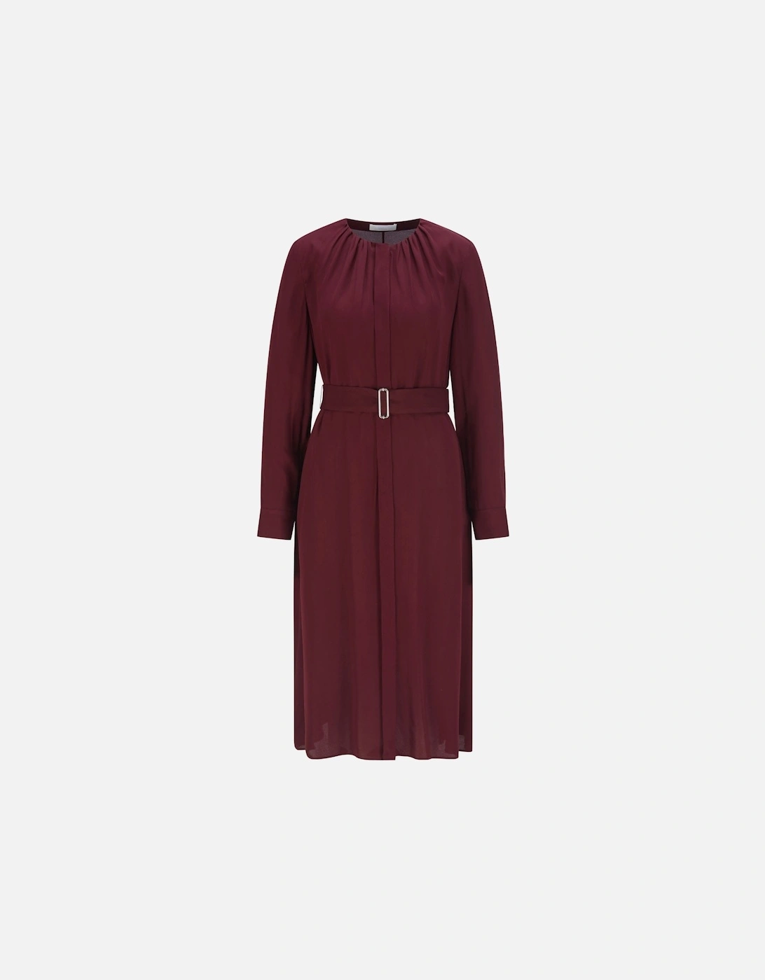 Dibanora1 Dress, 2 of 1