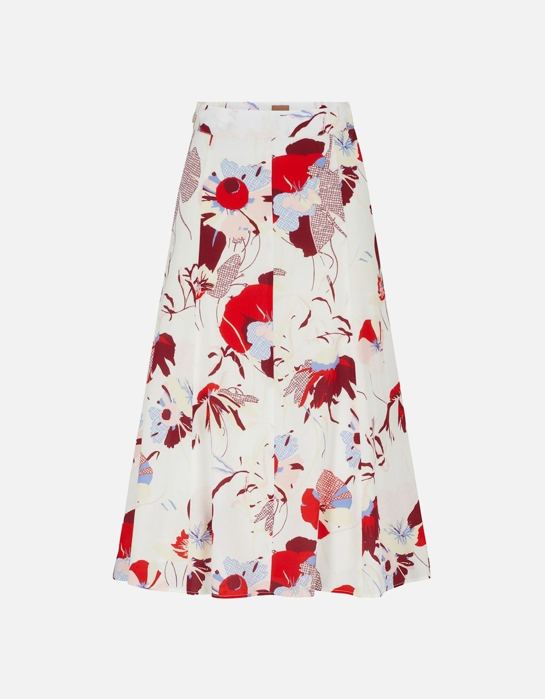 Vallua Skirt, 2 of 1