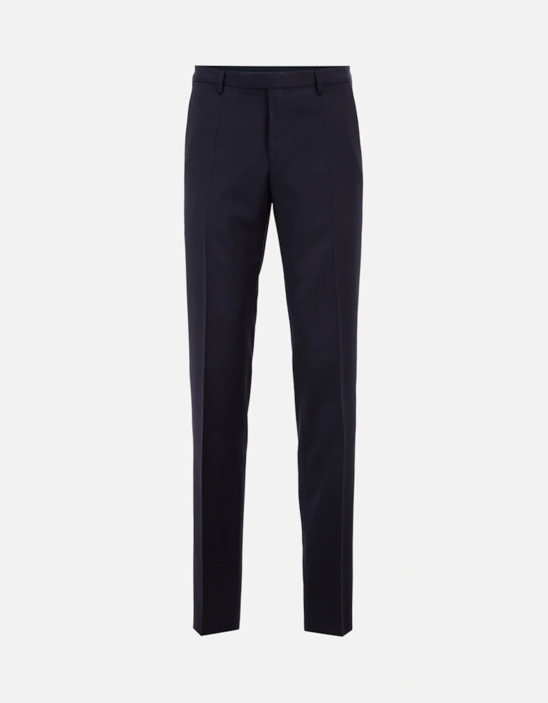 Lenon Trousers