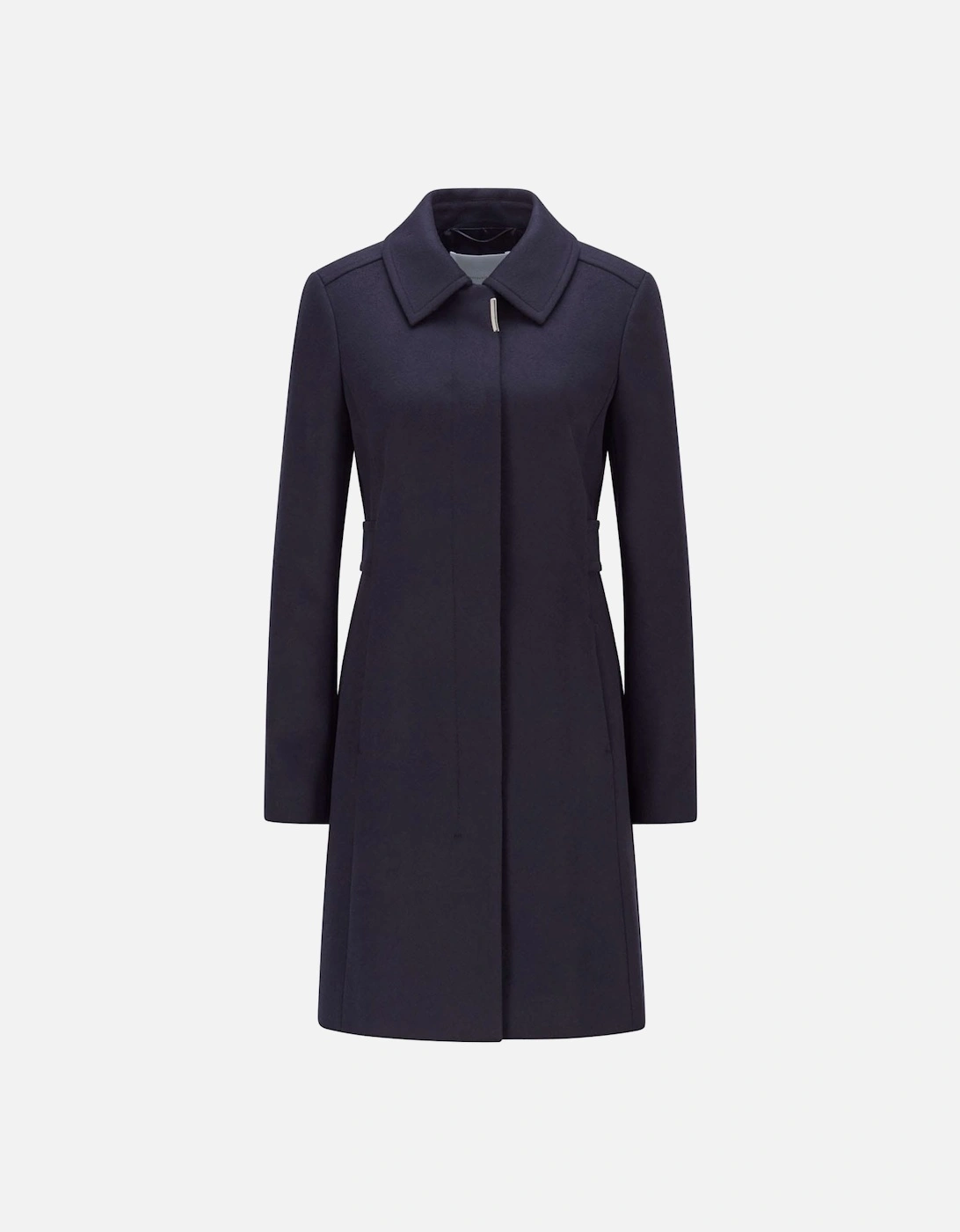 Casena Coat, 3 of 2