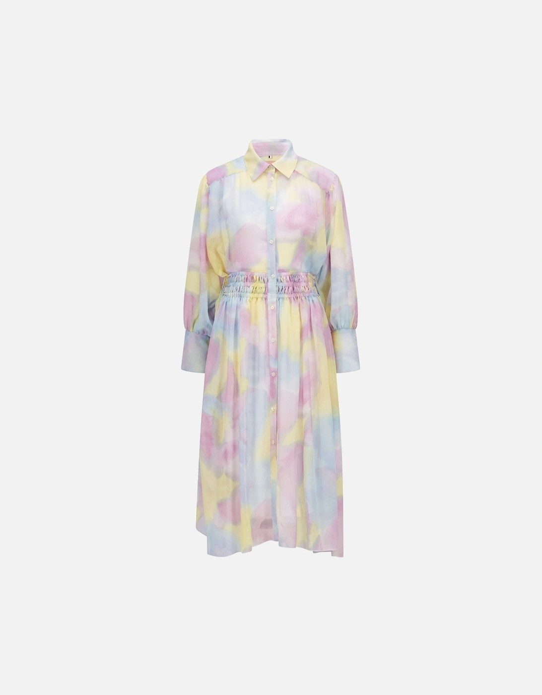 Dileola Dress, 2 of 1