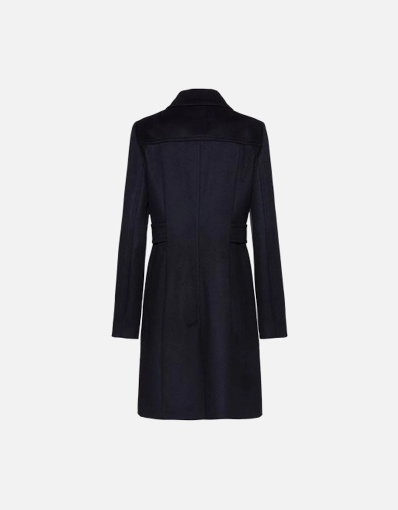 Casena Coat