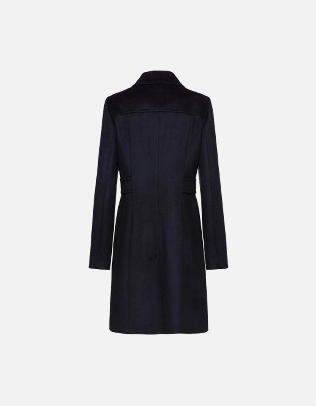 Casena Coat