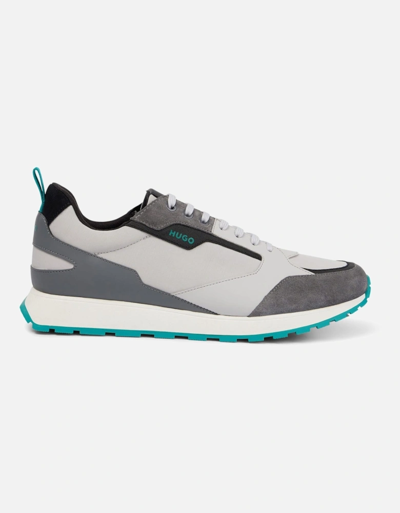 Icelin Running Trainers