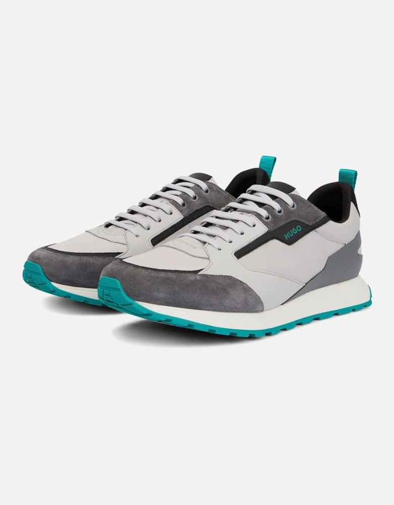 Icelin Running Trainers