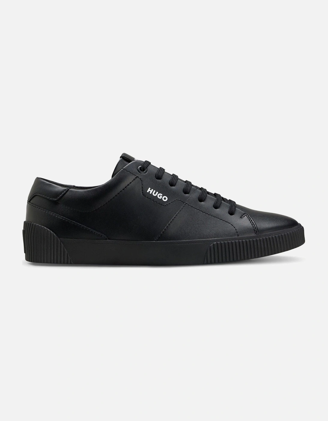 Zero Tennis Trainers, 13 of 12