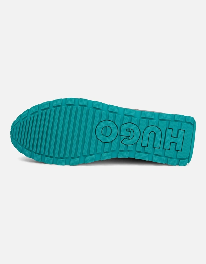 Icelin Running Trainers