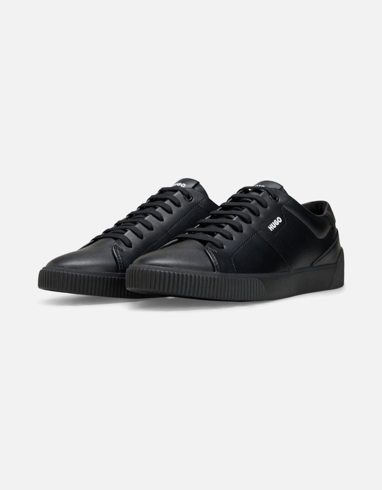 Zero Tennis Trainers