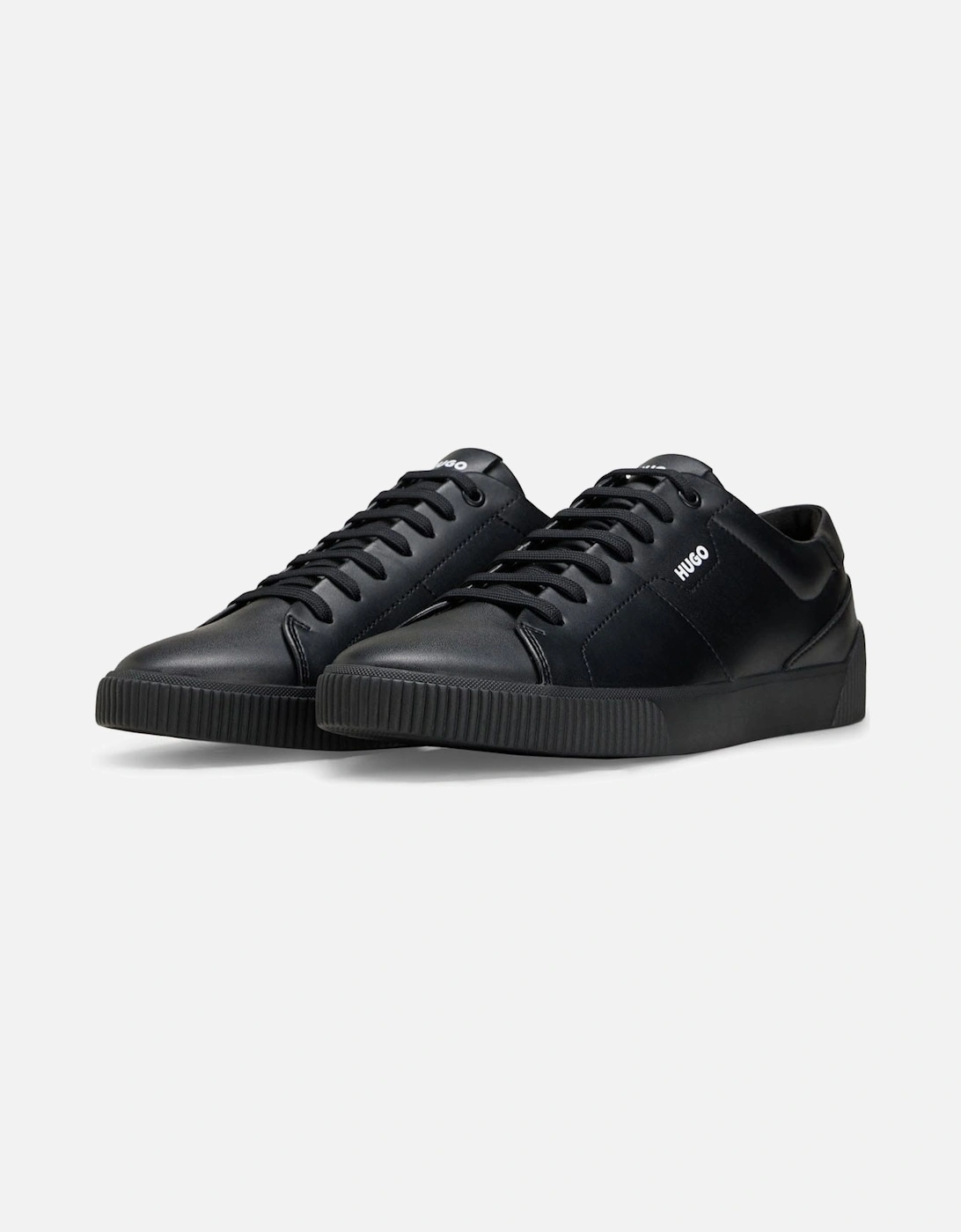 Zero Tennis Trainers